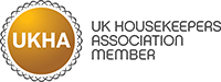 UKHA