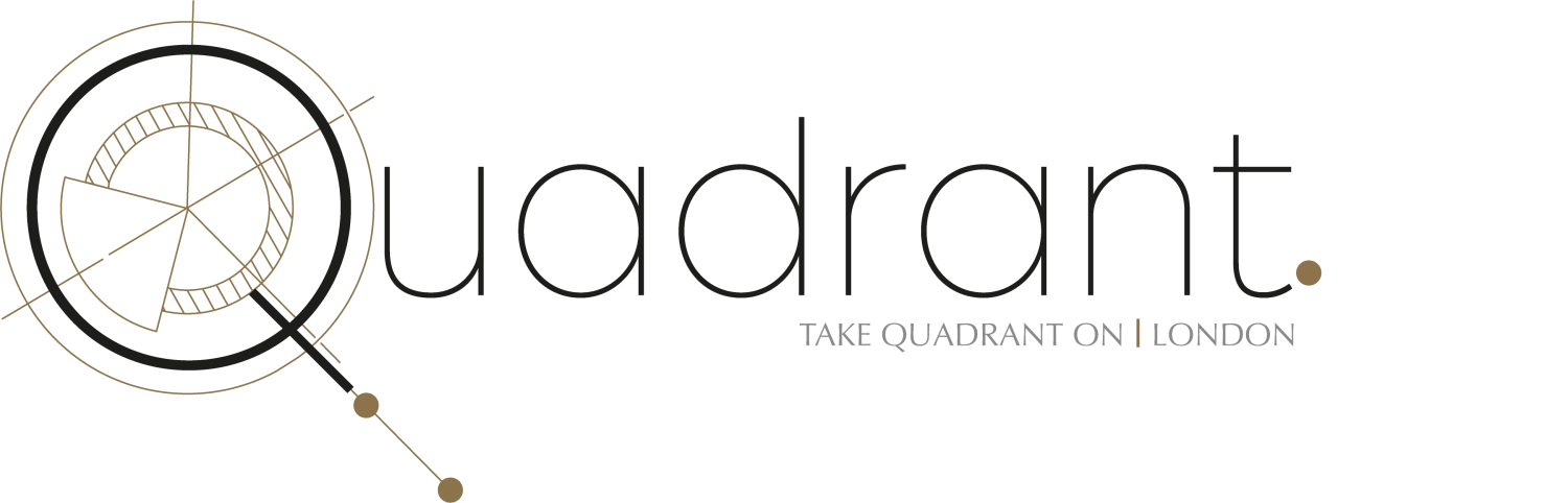 Quadrant | London